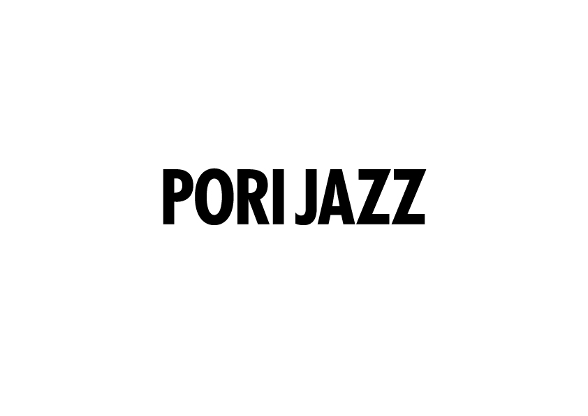 Pori Jazz