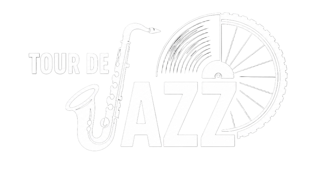 Tour de Jazz